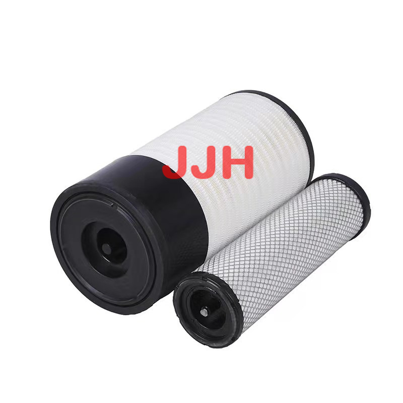Factory direct supply K2751 453-5509 air filter 4535509 K2751 air filter
