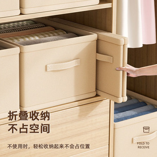 �羳�·��ռ{�Ѓ���ѝ�ռ{���������ۯB��ˇ����������