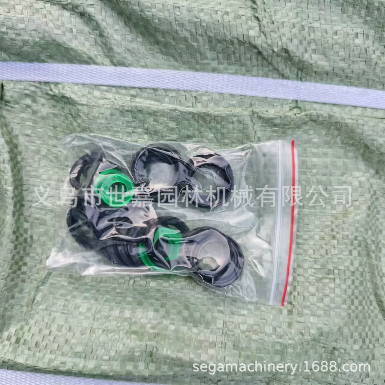 Плунжер насос коврик 22 плунжер насос кольцо сумка