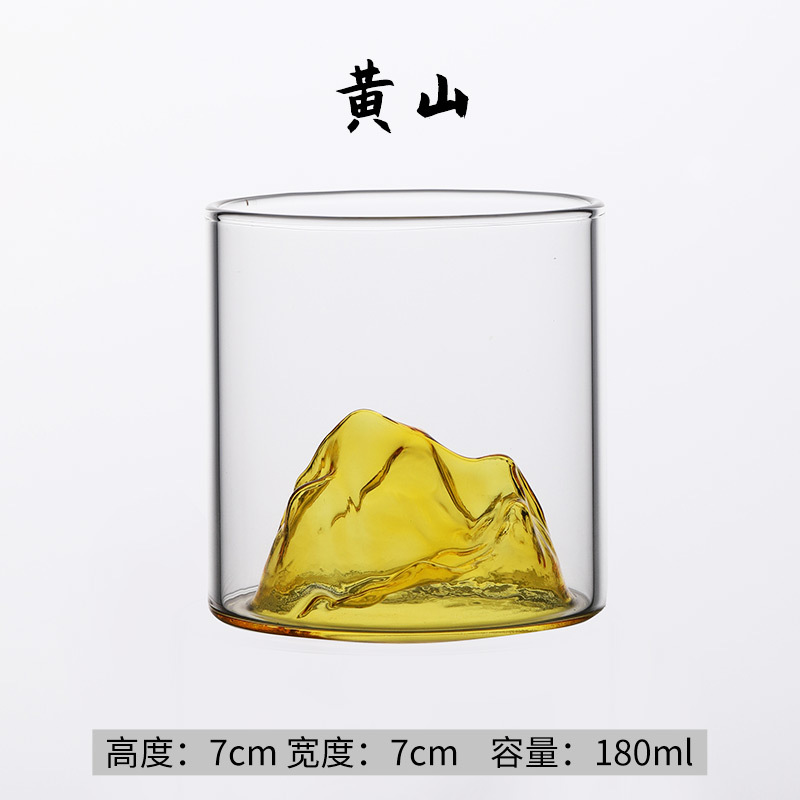 황산 7cm*7cm