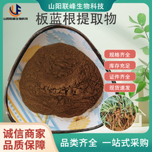 SC���{����ȡ��10:1 �в�șֲ���s�� ԭ�ϼ��ӹ��ИI���x���{��