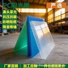 �F؛���lꖹ��͸���������܇�������Gɫ�п����σɌ�pc�ɹ��