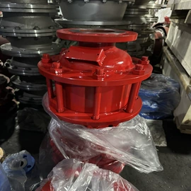 矿山施工设备;挖掘机械;其他行业专用