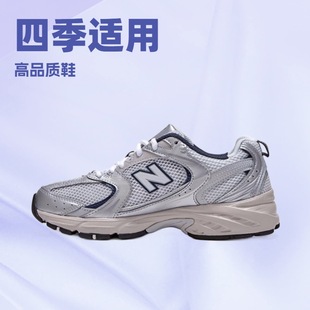 �羳����nb�\��Ь530�͹��ϵ�Ь��Ů��͸��W���������\��Ь