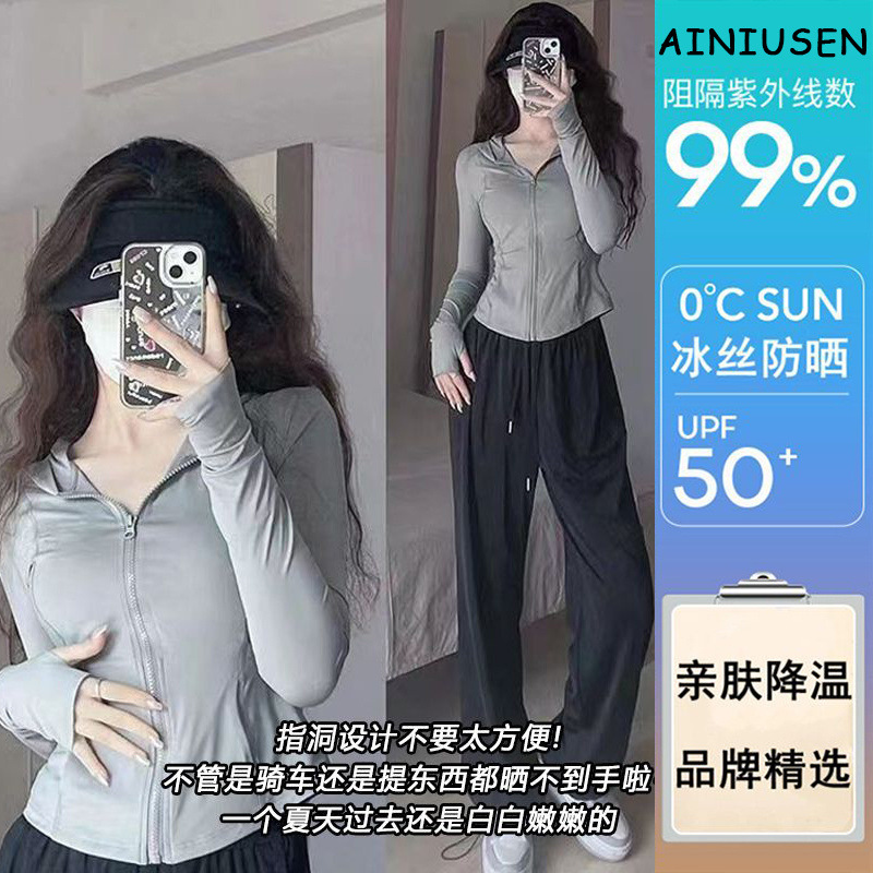 e861d049-85e1-4e2f-8d17-eaefd82b6101.jpe