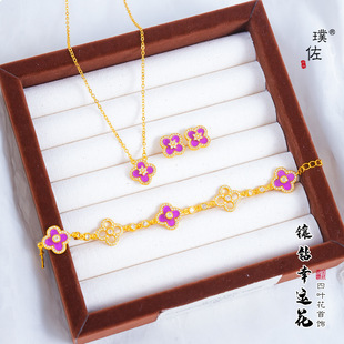 �½���S�������L�Ʒ���b�����~������朶���p�ݸ߼��аٴ�