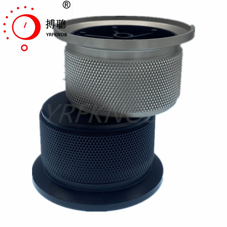 רҵ����������ť���ƹ���ñ����������D�����Ͻ���ť��ɫ��ѡ