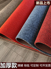 �tɫ��̺�͏d�����k����ȫ����þƵ��T�ڷ�ˮ�����|�T�|�����؉|