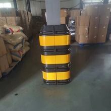 ���η�ײͰ���ӷ�ײͰ���ͷ�ײͰ늾��U��ײͰ��ͨ��ʾͰ·�����o