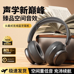 R4-A17�羳�{���^��ʽ���C���L�m��˽ģ����o�������{�����C