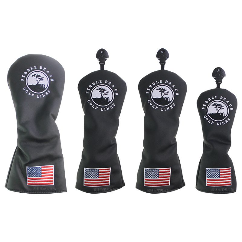 �߶���ӭ����ľ���׷�ˮ��������ë�޵����ɽ�1/3/5/UT������ͷ��