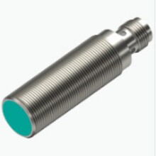 NBB2-12GM50-E2-25M늸�ʽ�ӽ������� �F؛ ȫ��ԭ�b��Ʒ ��һ�P