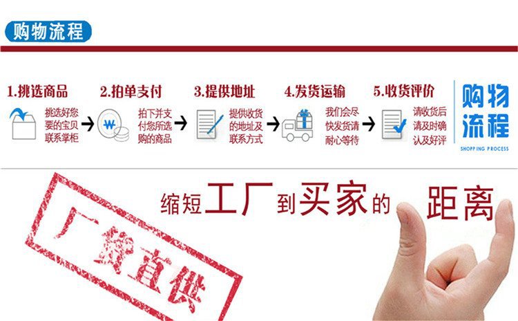 u_2393853927_2791276657&am