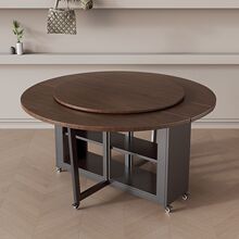 �ۯB�A�����ú��ײ����ռ{�A�δ�A������⺆�s�ۯB8�˳������