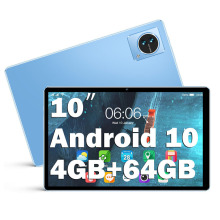 SֱN 10.1ӢpadƽX܌WCȫQ羳