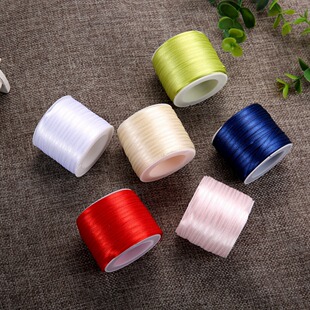 diy�o�� 1���p�澄������о��50��С���z�� ���R�d�羳��؛�S��