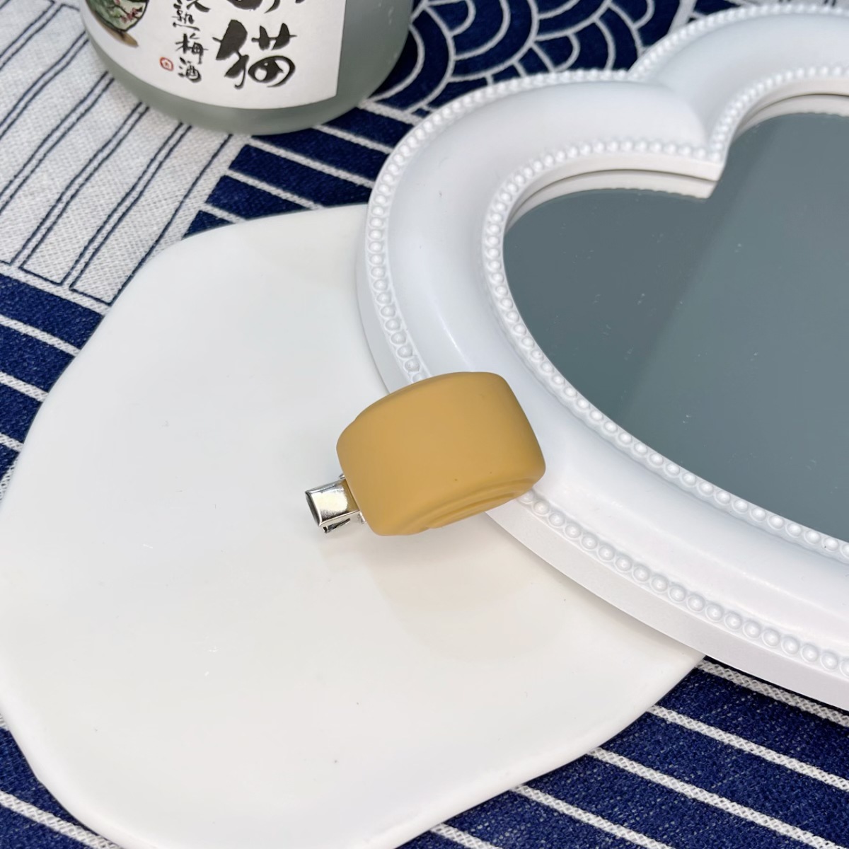 微信图片_20230507234957