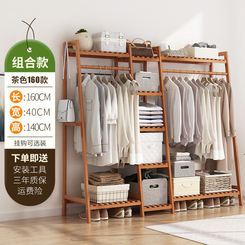 O1CN01ilJCWY1hQARZabqSW_!!2215