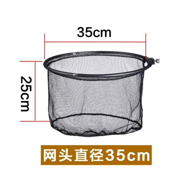 Metal, aluminum-magnesium alloy, 35cm