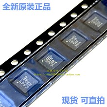 MGA-16316-TR1G MGA-16316 16316 QFN ��Ƶ�Ŵ��� AVAGO ȫ��ԭװ
