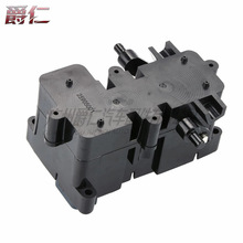 121-3017  �ƶ�����ģ��  �����ڸ�ݻ� 74385  74386  74387