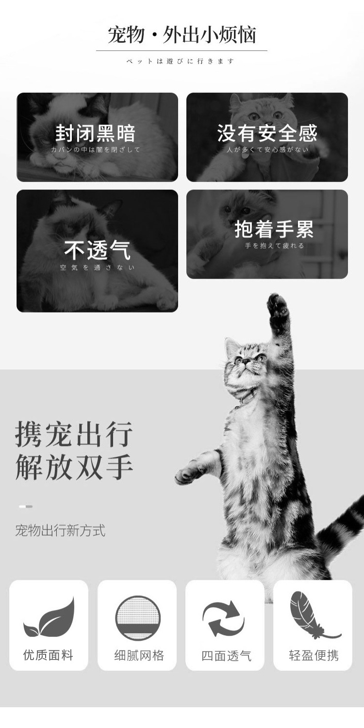 描述_02.jpg