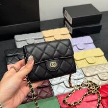 ��Ƥ�����Ů2026�����¿�����朗l���W�t�μ�б��r�аٴ�