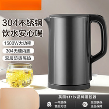 ��ˮ�ؼ���늟�ˮ���±���һ�w�P���ˮ�_ˮ�ˮ��