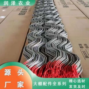 15�겻���P��Ĥ�l �Bֳ���������Ĥ���l �X��䓴��￨��