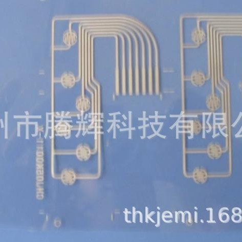 PET.FPC������ӡˢ��������