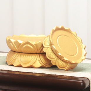 �̽𹩷����������ľ���A�ν�ɏ�[����ɏ��ɏ�������^��