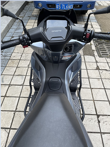 스프링 브리즈 SC150 다스 베이더