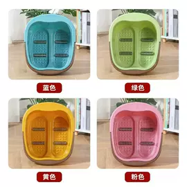 垃圾桶;休闲椅/凳;家用盆