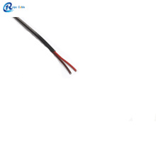 KX-GA-VV������ϩ�^��������ϩ�o�׾��ܼ�K�ֶ�̖���ż�a������