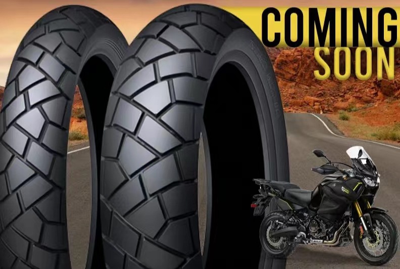 供应摩托车胎5.50-13 6.00-13充气轮胎 真空胎出口