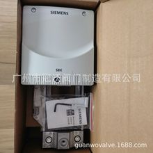 ���T��SBX61 31 81 SBV61늄ӱ����ؿ��{���y�T������늄�����