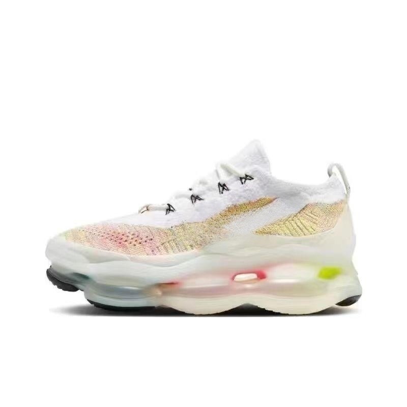 彩虹_36-45.jpg?x-oss-process=image/format,png