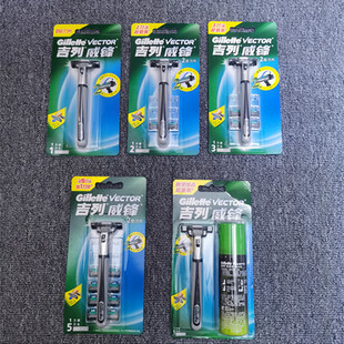 ��Ʒ�� �l �������h�κ��� ���D�p�ӵ�Ƭ1����1���^ �ք���횵���
