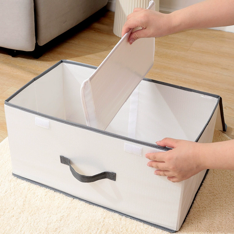 (Cross-border trading), underwear, overall, handheld storage box