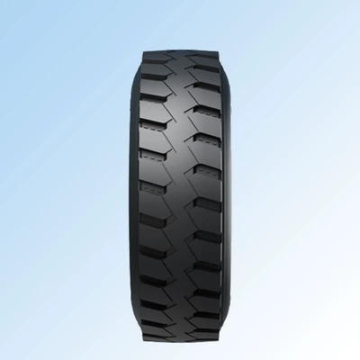 Triangle tire TRIANGLE Vehicle tire