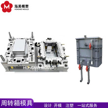 ���I�������D��ģ�߷��o�/��ȼ���|���xע�ܳ��͌���ģ���ٽ�ģ