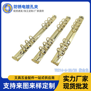 ���P�僎��_�PO���F�A�����ľߊAa5a6�Pӛ���bӆ�A�l��ɫ6�׊A��