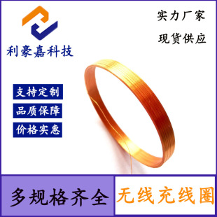 �őҸ����ľ�Ȧ�����w�e�R�_��ճ��Ȧ 늄���ˢ�o����늾�Ȧ