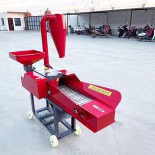 �Bֳ��Ϸ���C2.8/6.8��厲���z�C���׷���C�����M�Ͽ�