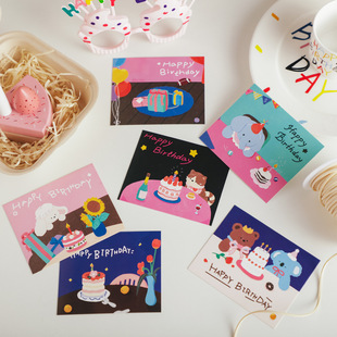 ���⿨ͨ�ɐ�����ף����Ƭ�r���Y��YƷ���Կ����L�L������С�R��