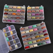 ��ʽ�ִ��޾�1.0mm25ɫ���b������������o�������K�ִ����澀�K