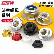 ���P����ݽzñ���m������ĸ��\���|�X�Ͻ��i�oӢ����������