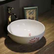 ̨մ̨ϴϴĘlgĄˇgϴ̨