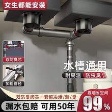 ?��ʡ���gϴ������ˮ��ϴ��۷�����ˮ�܏N�����p����ˮ�����ȫ