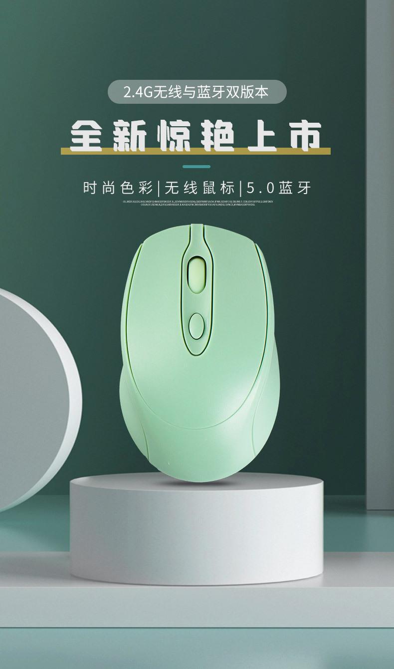 h2uTiviiztSHn2aJjQ1aWoAsVS8qYQhNuJ6I